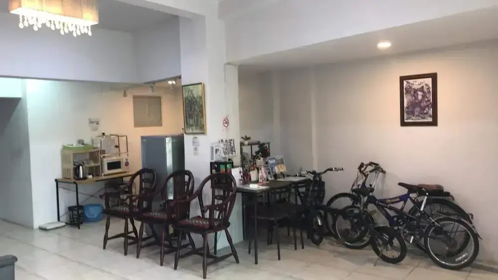 Baan1668