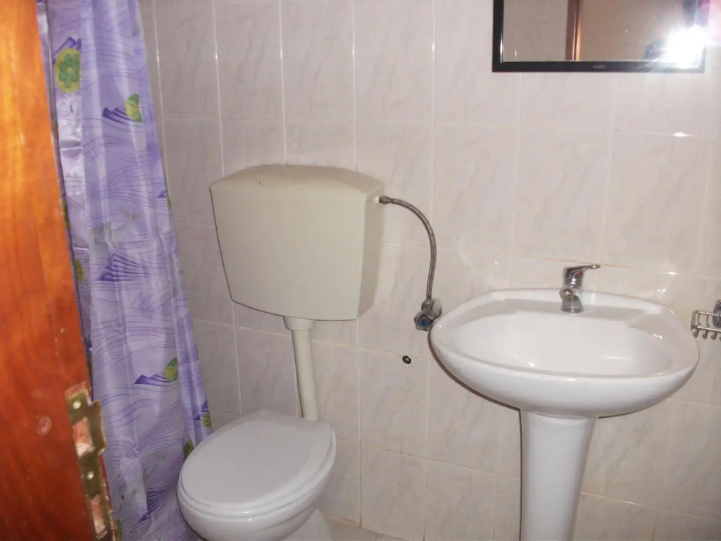 DOURADA Studios