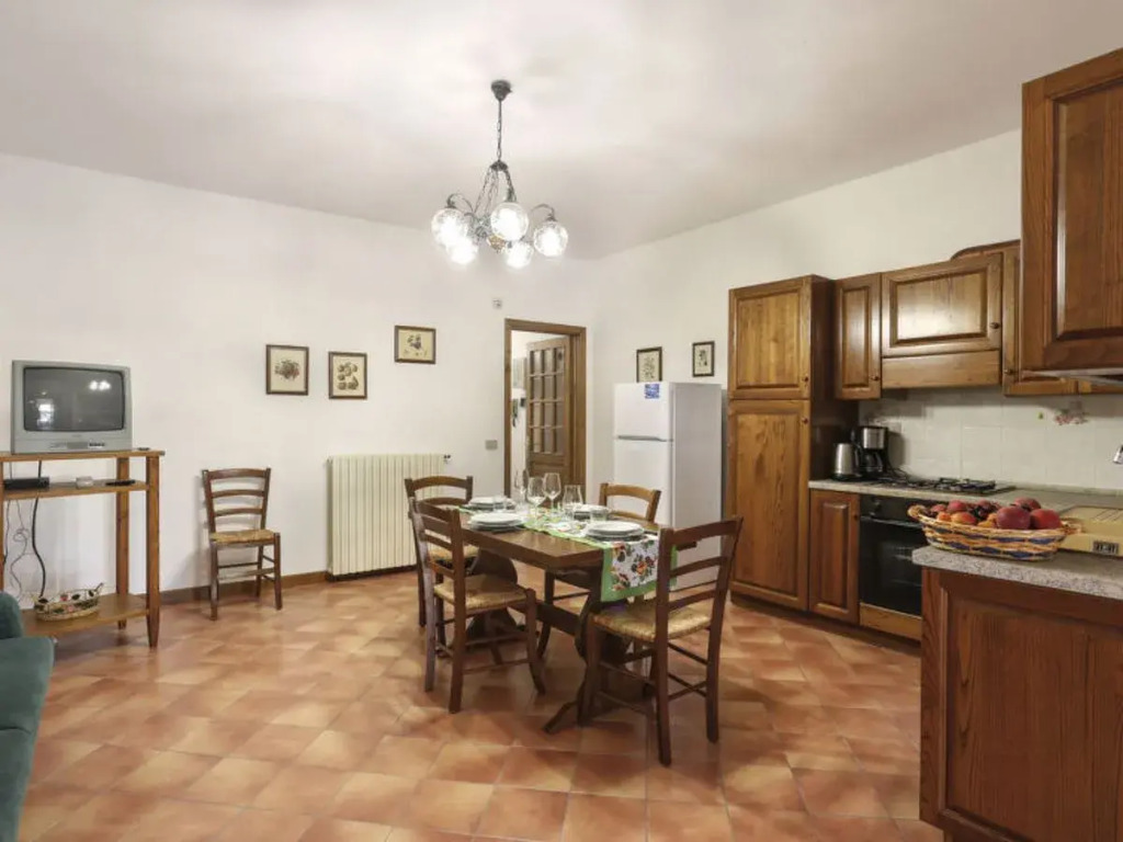 La Mangiatoia (TER104)