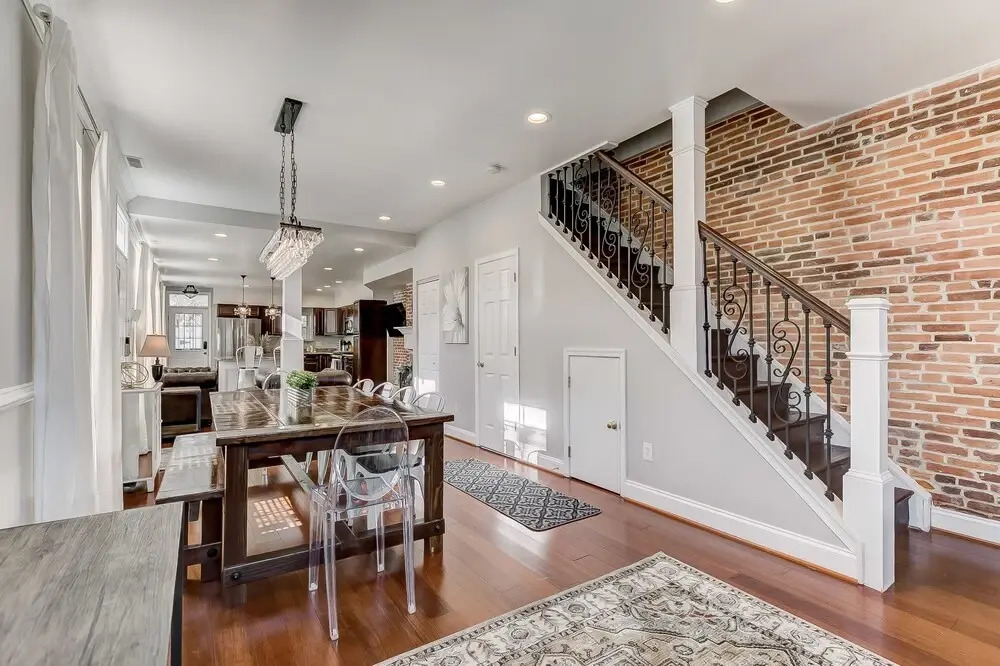 Luxury Home Steps From Convcenter&stadiums&harbor