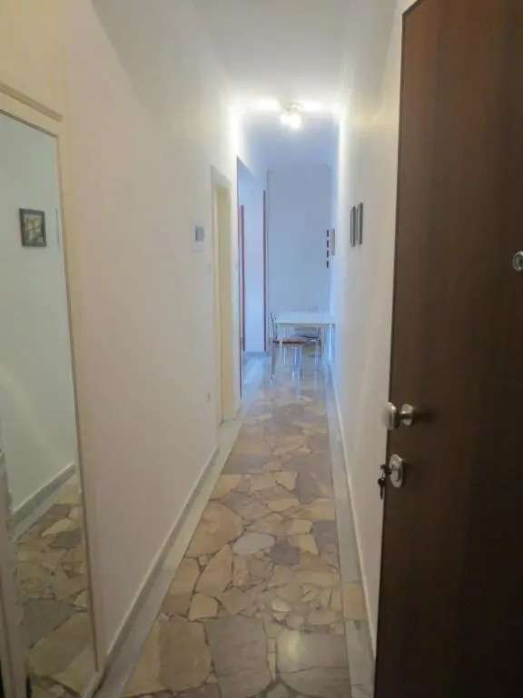 Studio Anna Veria Center