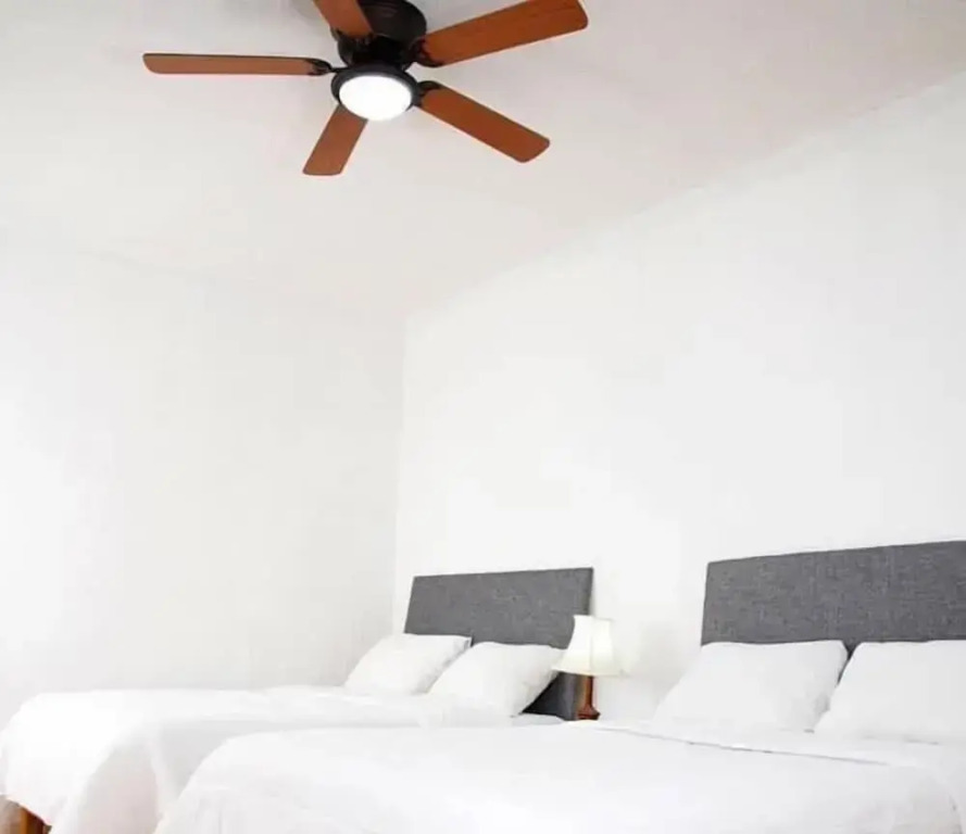 VILLAS MARQUIS
