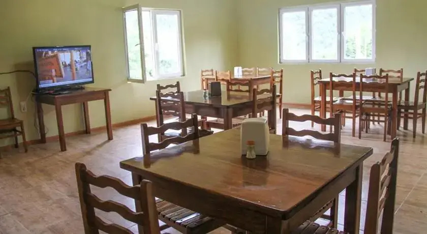 Guesthouse Daeli