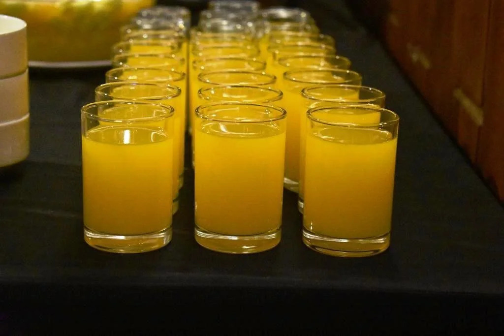 Hotel Heritage Malla