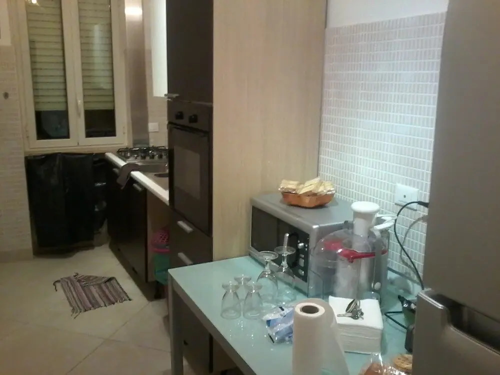 DL Studio