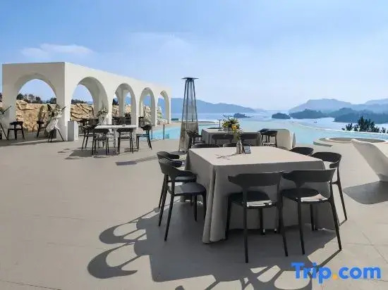 YuYan - Lake View Boutique Hotel