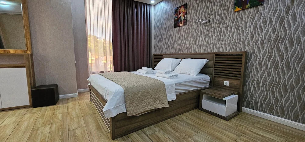 Hotel Sunny