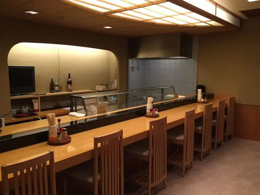 Yamashiro Onsen Midori no Yado Bansyoukaku