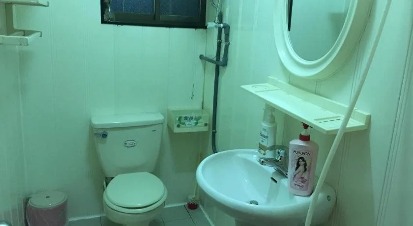 Yamaya B&B