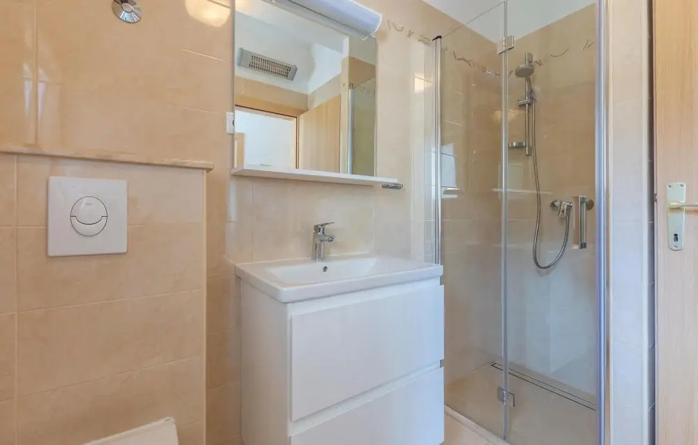 Holiday Home Poljicka Cesta