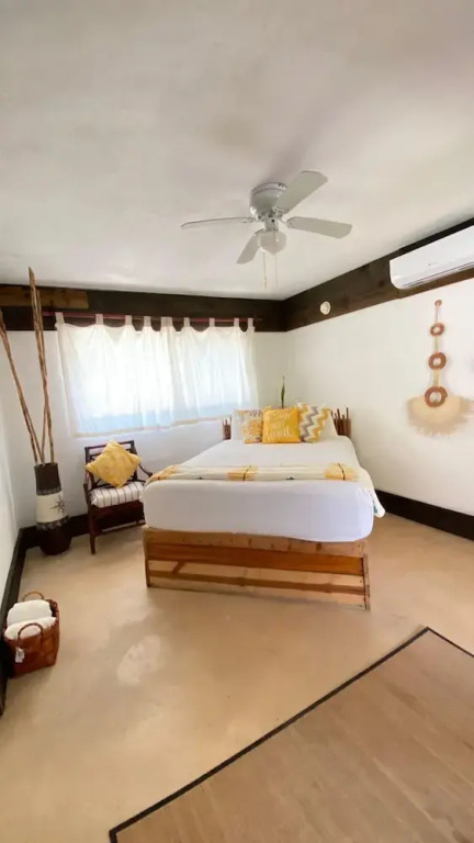 Hotel Casa Jafe