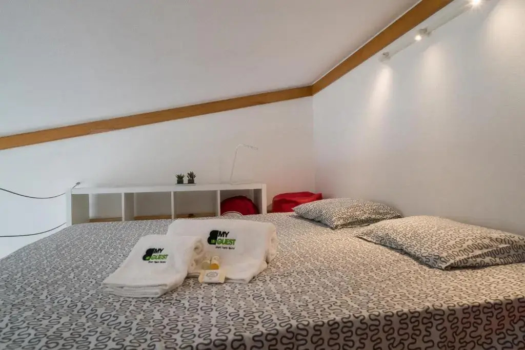 Bmyguest - Quinta Do Lago Terrace Apartment I