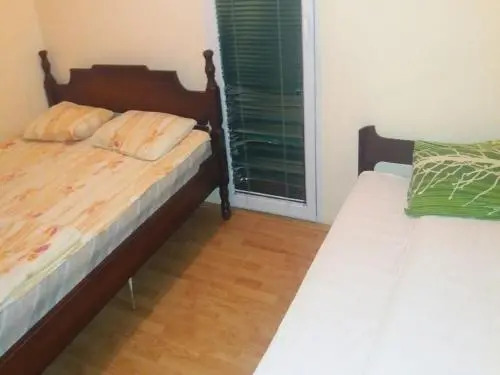 Guesthouse Mece