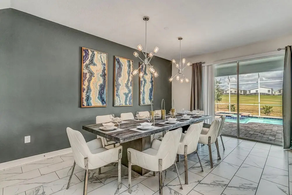 851 Pebble Beach Drive