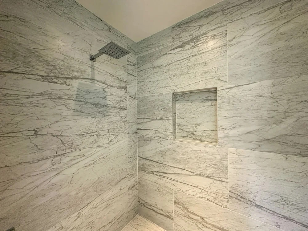 5BR Beachfront Luxury Condo