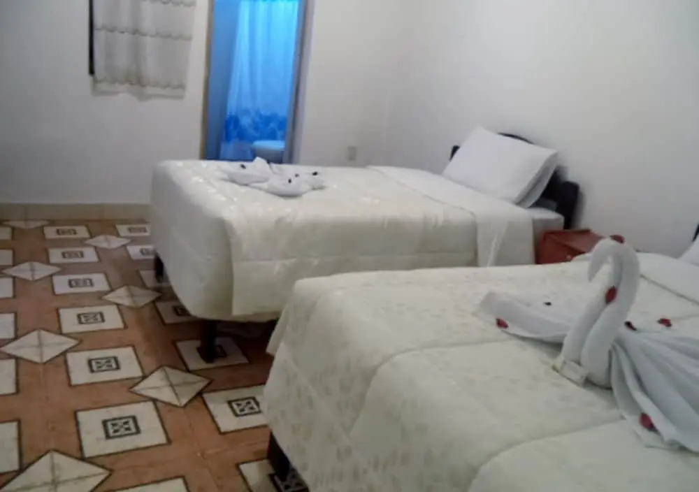Cusco Gran Hostel & Vacations