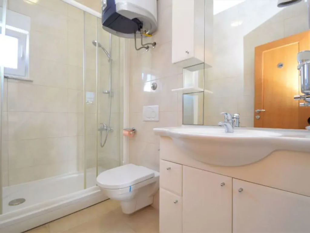 Apartment Sablić Ravenna 14731