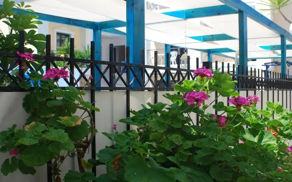 Apartment for 4 Near the Beach
