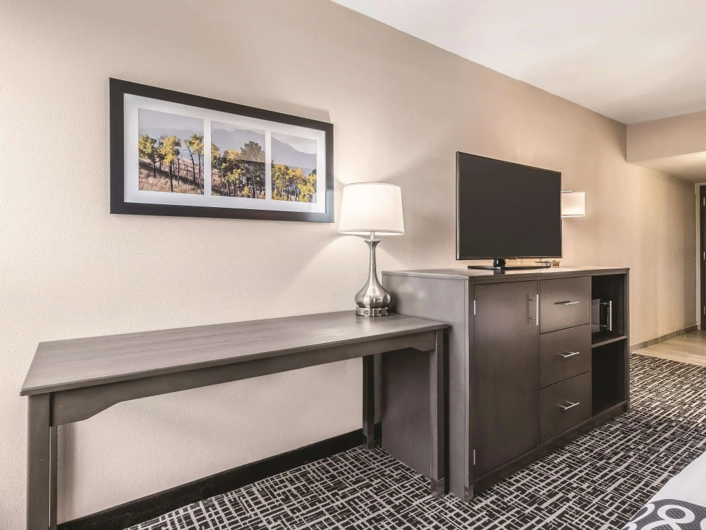 La Quinta by Wyndham Glenwood Springs