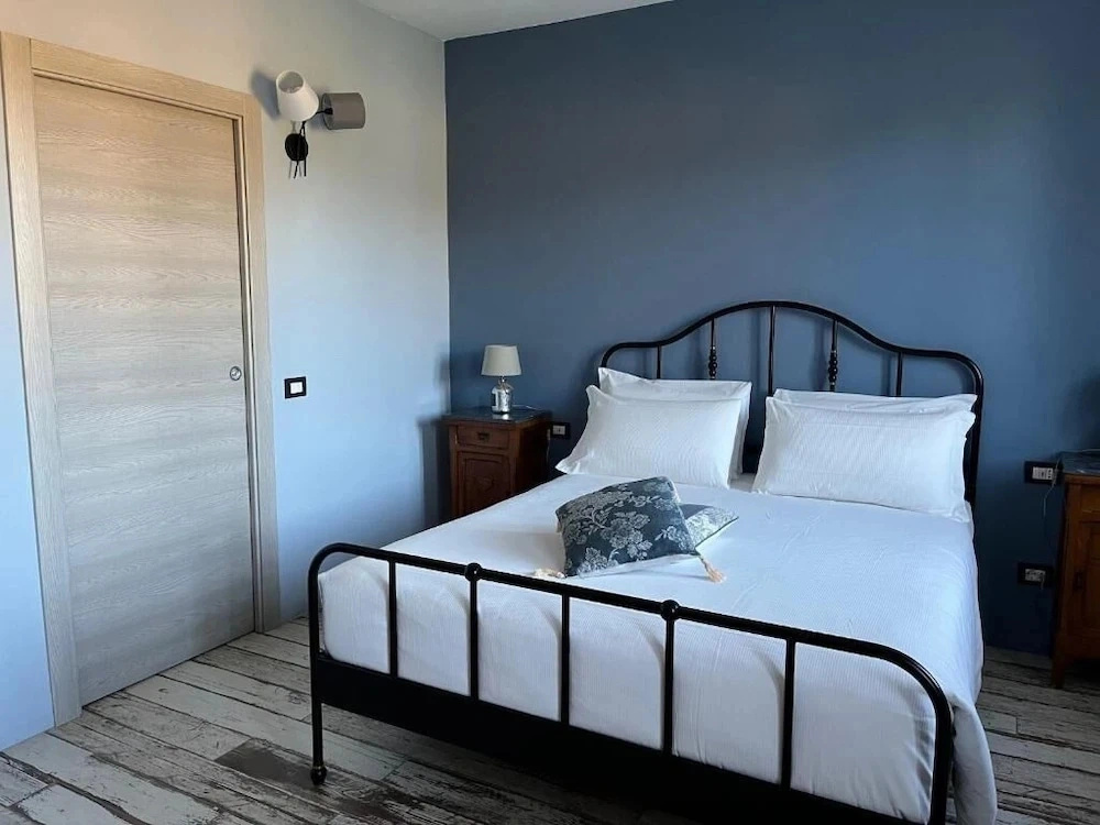Noi Due - Bed & Breakfast nel Monferrato