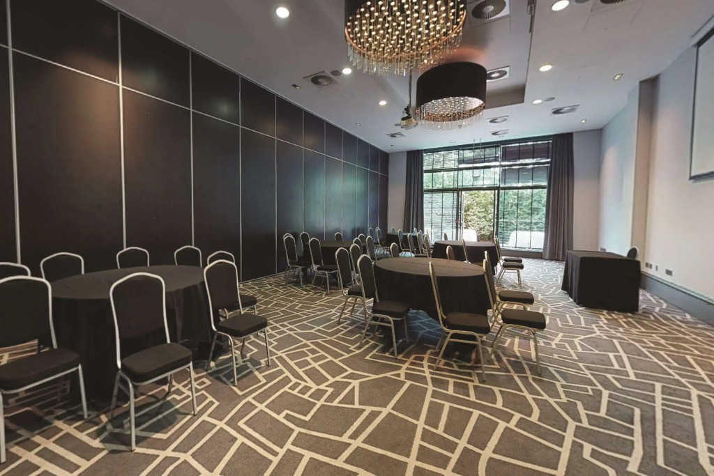 Village Hotel London Watford