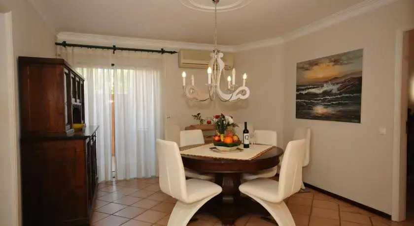 Casa Pimenta