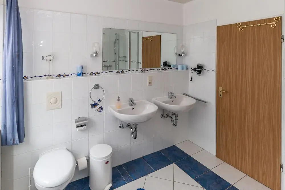 Landhotel Esen