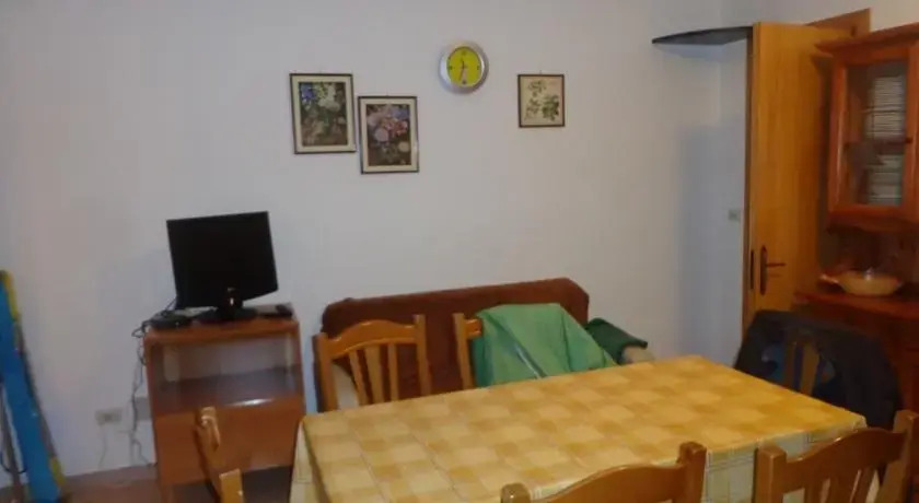 Villa Magnolia