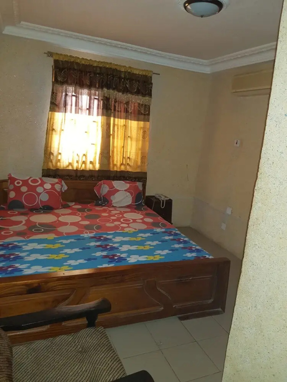 Dlor Suites Hotel
