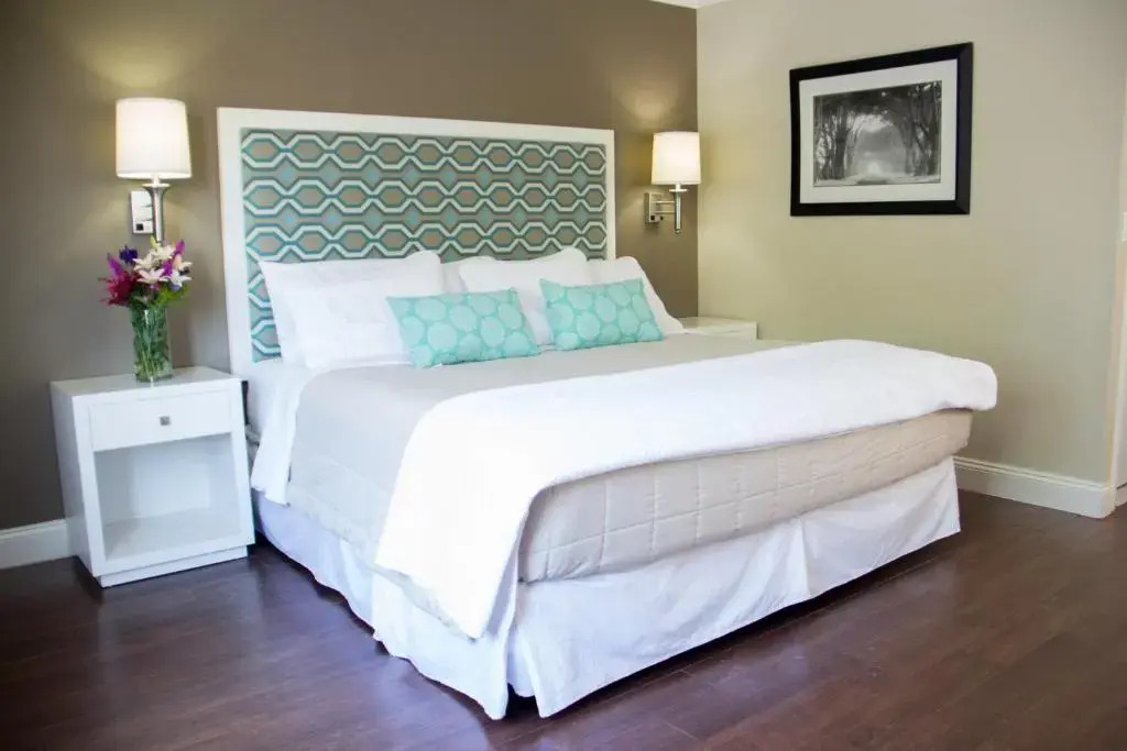 Bayview Resort