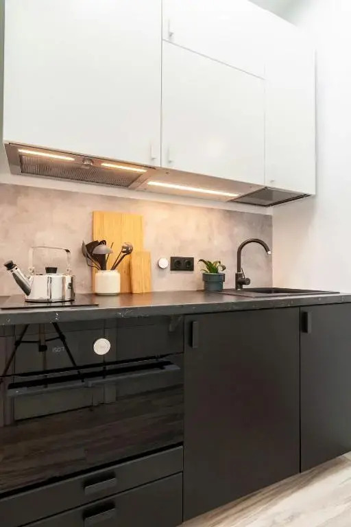 Lovely Nida Studio