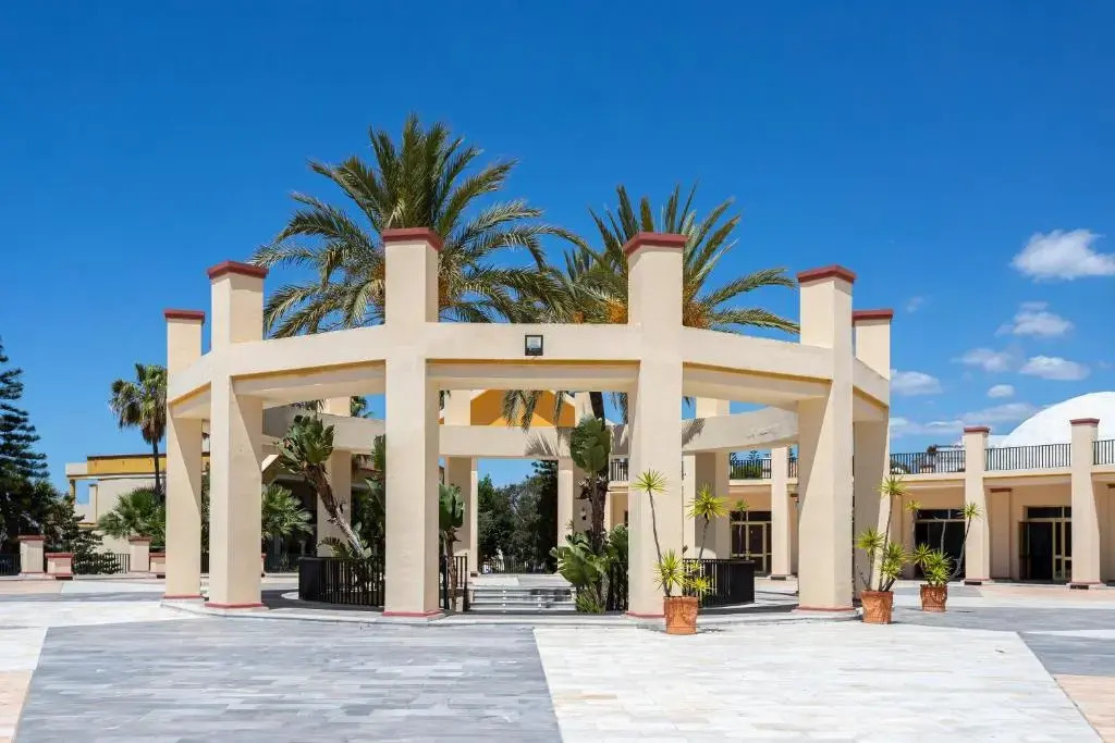 Romana Playa 741 Apartment by GHR Rentals
