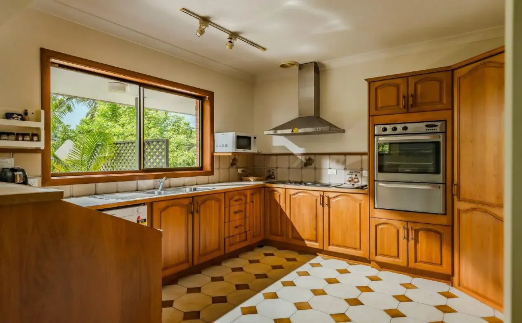 Bella Vista Bellingen