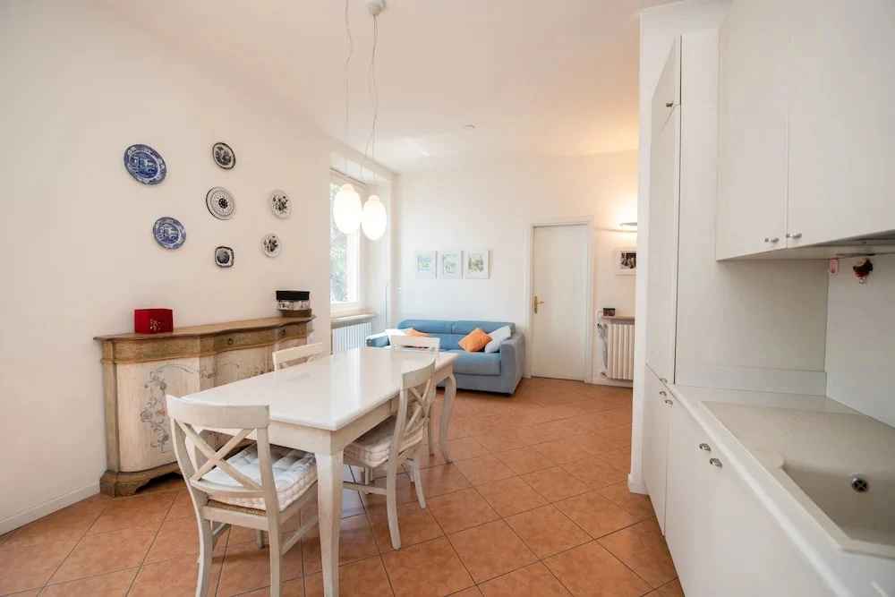 Casa Chiara