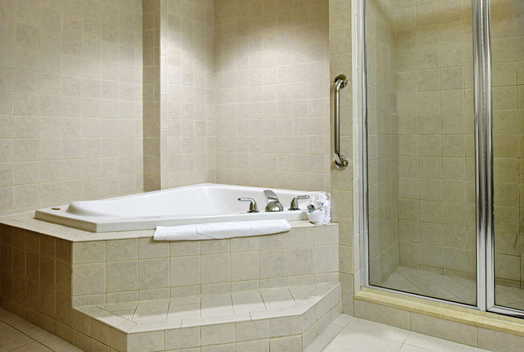 Hampton Inn Long Island-Brookhaven