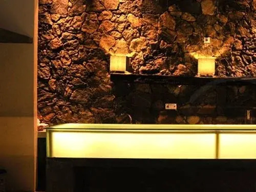 Villa 14
