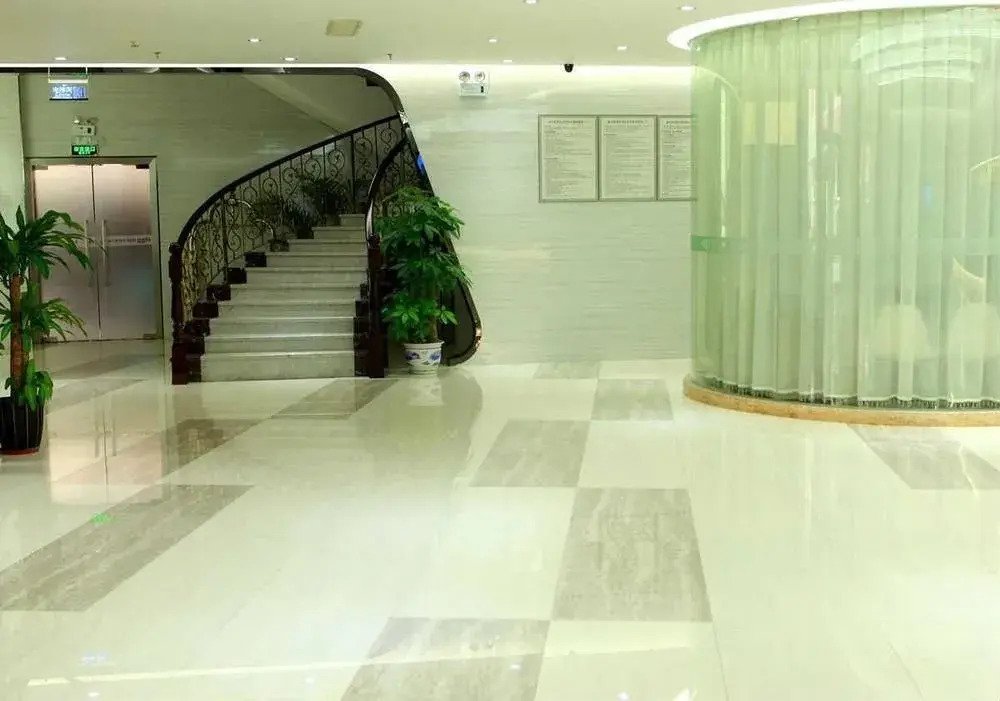 Weggis Hotel