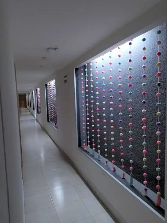 Hotel Brisas Express