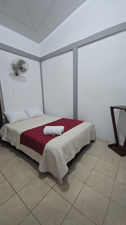 Casa Pura Vida Arenal
