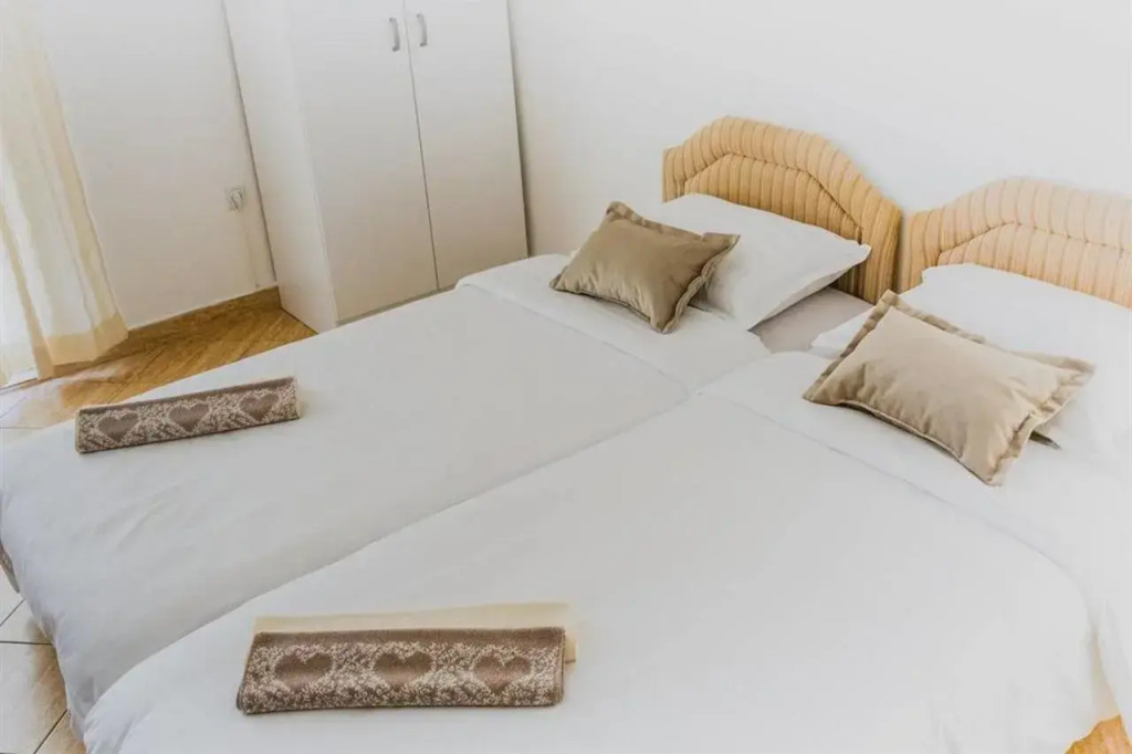 Apartments Venera