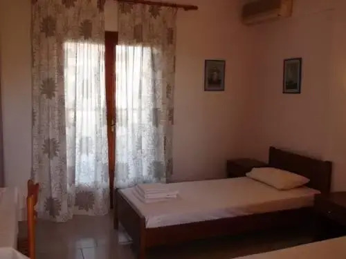 Venia Apartments