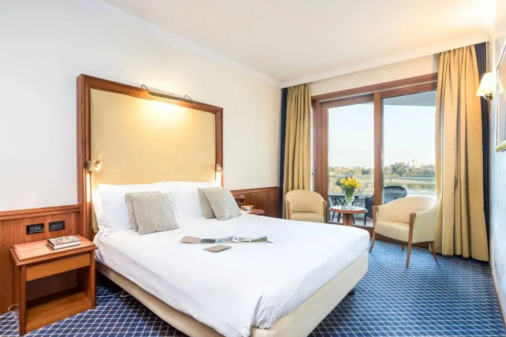 Splendid Hotel