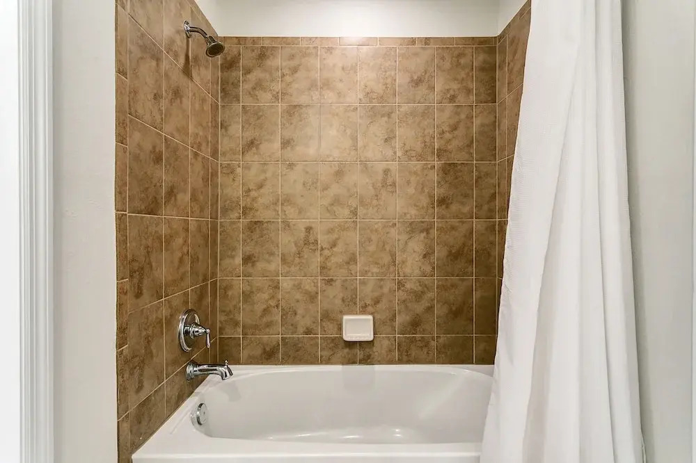 8808 Bengal Court