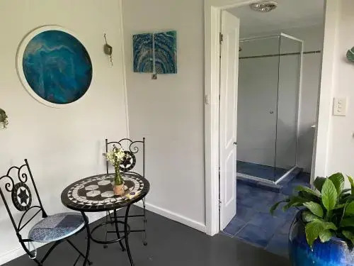 Adagio In Auburn