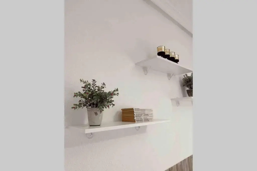 Cálido y Acogedor Apartamento, ideal para familias