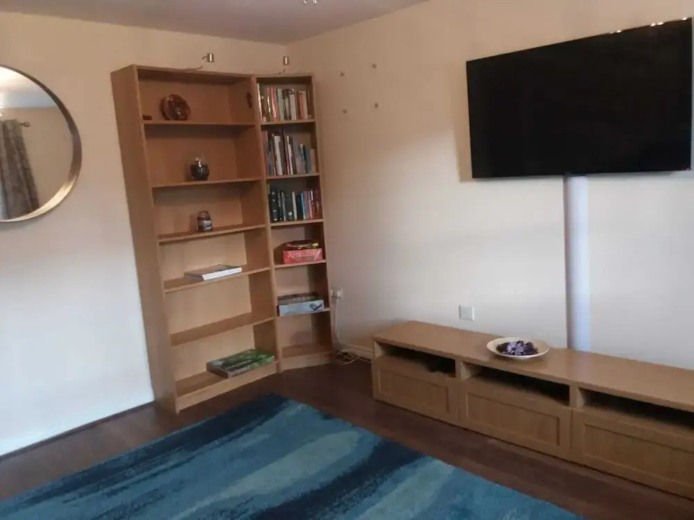 NEW 2BD Townhouse Great Location Manchester