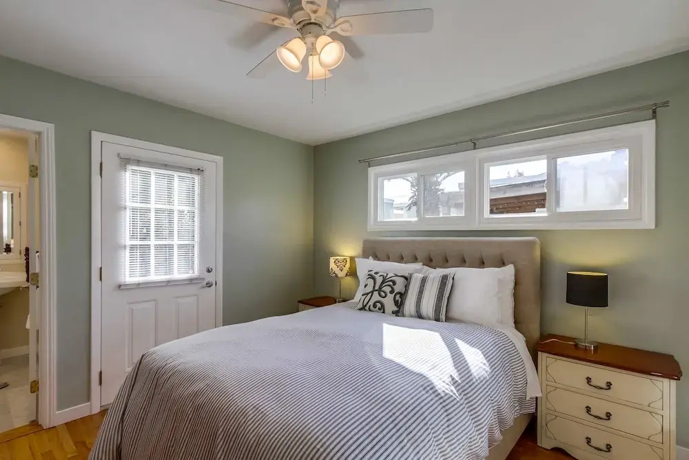 Endless Summer I 4 Bedrooms 3 Bathrooms Home