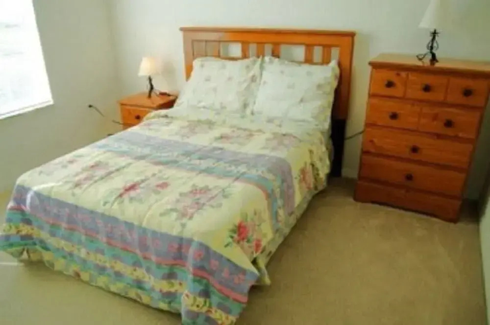 Ref 23 Amazing 4 Bed Villa With own Pool and hot tub
