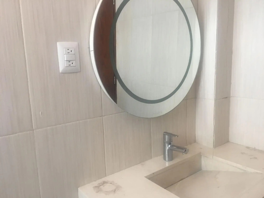 AQ Hotel