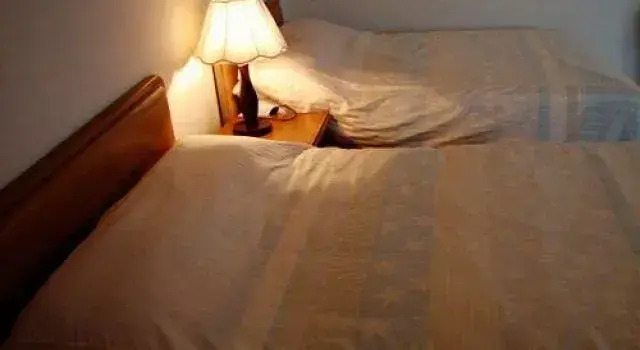 Paramount Hotel